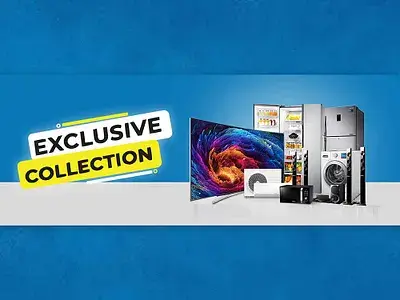 Delivered to your home