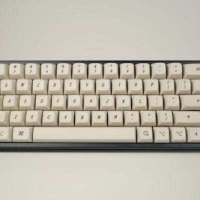 Car Charger Dual Port 36W