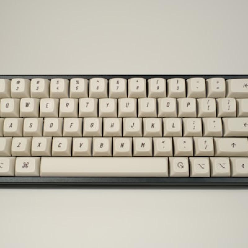 USB-C Charger 45W Power Delivery